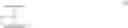 Fig. 50 - Poly (beta-amino esters) and uses thereof