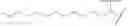Fig. 53 - Poly (beta-amino esters) and uses thereof