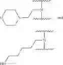 Fig. 55 - Poly (beta-amino esters) and uses thereof
