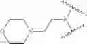 Fig. 64 - Poly (beta-amino esters) and uses thereof
