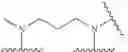 Fig. 65 - Poly (beta-amino esters) and uses thereof