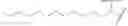 Fig. 67 - Poly (beta-amino esters) and uses thereof