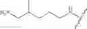 Fig. 71 - Poly (beta-amino esters) and uses thereof