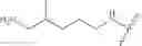 Fig. 75 - Poly (beta-amino esters) and uses thereof