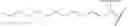 Fig. 76 - Poly (beta-amino esters) and uses thereof