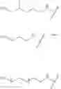 Fig. 79 - Poly (beta-amino esters) and uses thereof