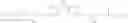 Fig. 84 - Poly (beta-amino esters) and uses thereof