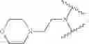 Fig. 85 - Poly (beta-amino esters) and uses thereof