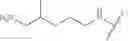 Fig. 86 - Poly (beta-amino esters) and uses thereof