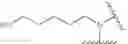 Fig. 92 - Poly (beta-amino esters) and uses thereof