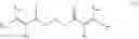 Fig. 95 - Poly (beta-amino esters) and uses thereof