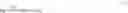 Fig. 96 - Poly (beta-amino esters) and uses thereof