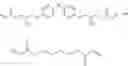 Fig. 97 - Poly (beta-amino esters) and uses thereof
