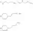 Fig. 99 - Poly (beta-amino esters) and uses thereof