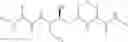 Fig. 02 - ATAZANAVIR SULFATE FORMULATIONS WITH IMPROVED Ph EFFECT