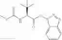 Fig. 07 - ATAZANAVIR SULFATE FORMULATIONS WITH IMPROVED Ph EFFECT