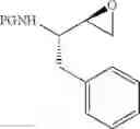 Fig. 08 - ATAZANAVIR SULFATE FORMULATIONS WITH IMPROVED Ph EFFECT