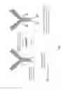 Fig. 02 - Binding protein drug conjugates comprising anthracycline derivatives