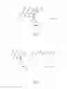 Fig. 03 - Binding protein drug conjugates comprising anthracycline derivatives