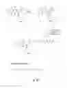 Fig. 04 - Binding protein drug conjugates comprising anthracycline derivatives