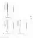 Fig. 08 - Binding protein drug conjugates comprising anthracycline derivatives