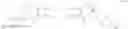 Fig. 06 - Pyrrolobenzodiazepine conjugates