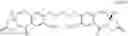Fig. 07 - Pyrrolobenzodiazepine conjugates