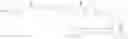 Fig. 08 - Pyrrolobenzodiazepine conjugates