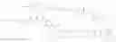 Fig. 09 - Pyrrolobenzodiazepine conjugates