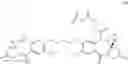 Fig. 22 - Pyrrolobenzodiazepine conjugates