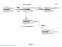 Fig. 02 - ANTI-INFECTIVE COMPOSITIONS COMPRISING PHYTOGLYCOGEN NANOPARTICLES