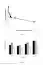 Fig. 09 - ANTI-INFECTIVE COMPOSITIONS COMPRISING PHYTOGLYCOGEN NANOPARTICLES