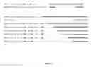 Fig. 02 - Nipah virus envelope pseudotyped lentiviruses and methods of their use