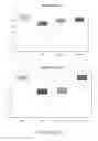 Fig. 20 - Methods and compositions for treating metabolic imbalance