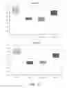 Fig. 23 - Methods and compositions for treating metabolic imbalance