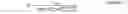 Fig. 02 - Methods for renal function determination