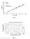 Fig. 06 - Methods for renal function determination