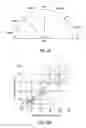 Fig. 18 - Methods for renal function determination