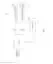 Fig. 02 - Pulsing high intensity narrow spectrum light