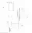 Fig. 03 - Pulsing high intensity narrow spectrum light