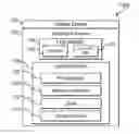 Fig. 01 - Antimicrobial backlit device