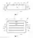 Fig. 03 - Containers and systems for processing a fluid