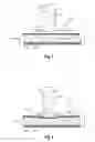 Fig. 06 - Containers and systems for processing a fluid