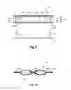 Fig. 07 - Containers and systems for processing a fluid