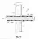 Fig. 09 - Containers and systems for processing a fluid