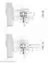Fig. 02 - DECONTAMINATION DEVICE FOR PHARMACEUTICAL VESSELS HAVING SAFETY MECHANISMS