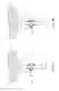 Fig. 07 - DECONTAMINATION DEVICE FOR PHARMACEUTICAL VESSELS HAVING SAFETY MECHANISMS