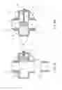 Fig. 09 - DECONTAMINATION DEVICE FOR PHARMACEUTICAL VESSELS HAVING SAFETY MECHANISMS