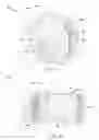 Fig. 02 - Systems and methods for diffusing essential oils