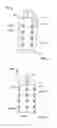 Fig. 03 - Scent dispenser/absorber and method using same